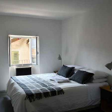 Rocks Apartment Colonno Екстер'єр фото